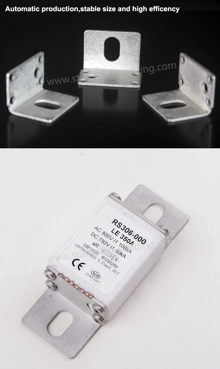 product-1-1 Fuse Terminal Contact