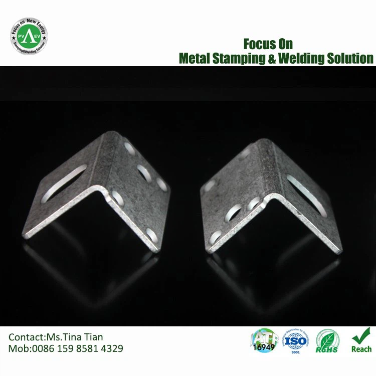 CU -sulakepäätteen kosketus