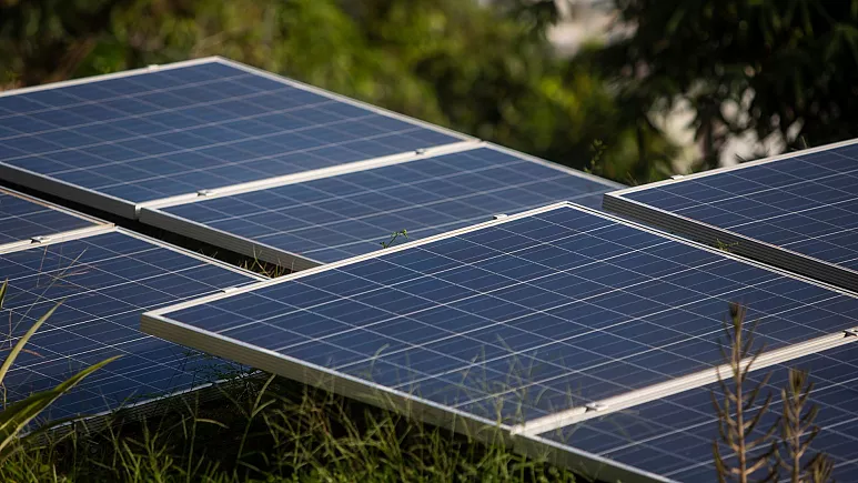 Huge Mineral Discovery in Norway Could Supply Battery And Solar Panels For The Next 50 Years Huge Mineral Discovery in Norway Could Supply Battery And Solar Panels For The Next 50 Years