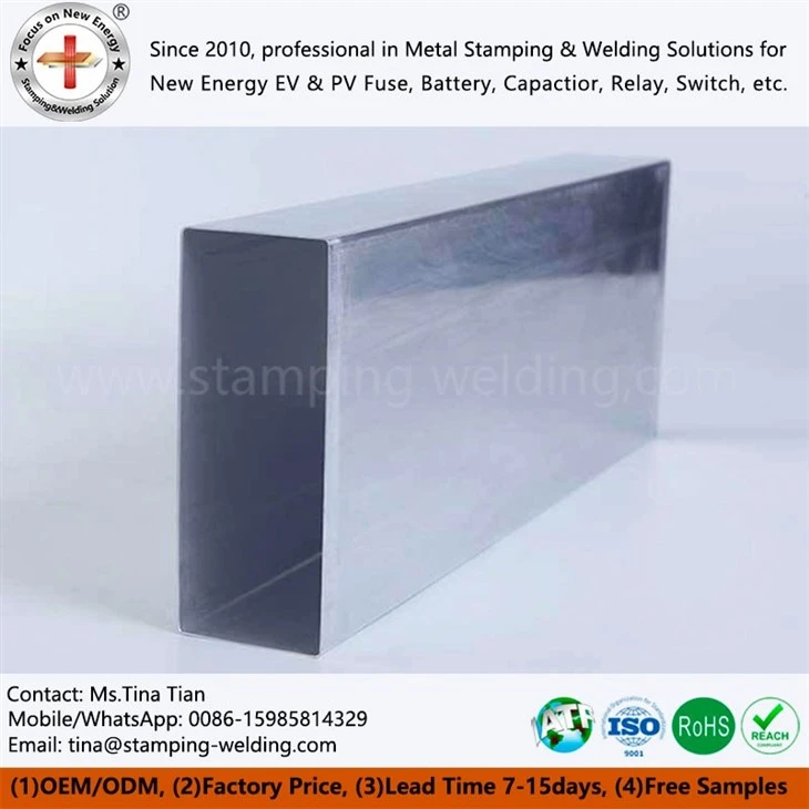 Lithium Ion Battery Pack