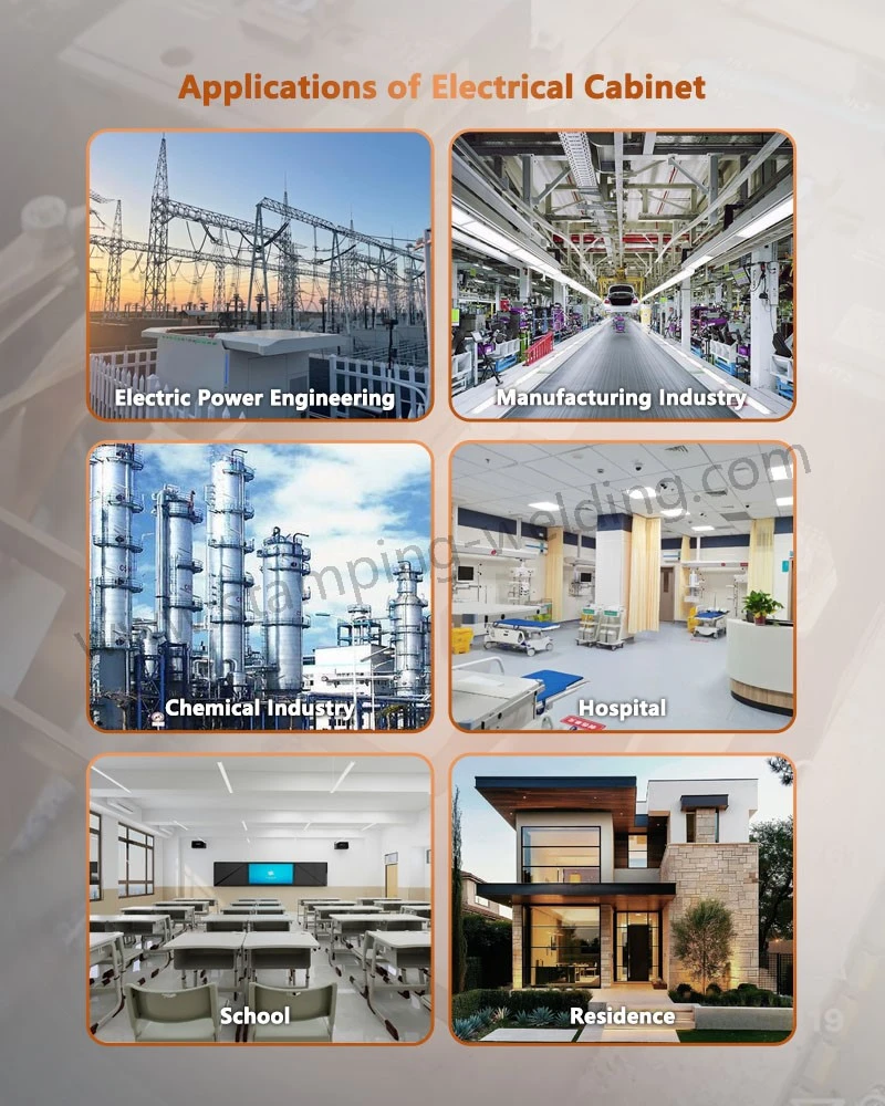 Applications of 650 watt power supply Applications of 650 watt power supply