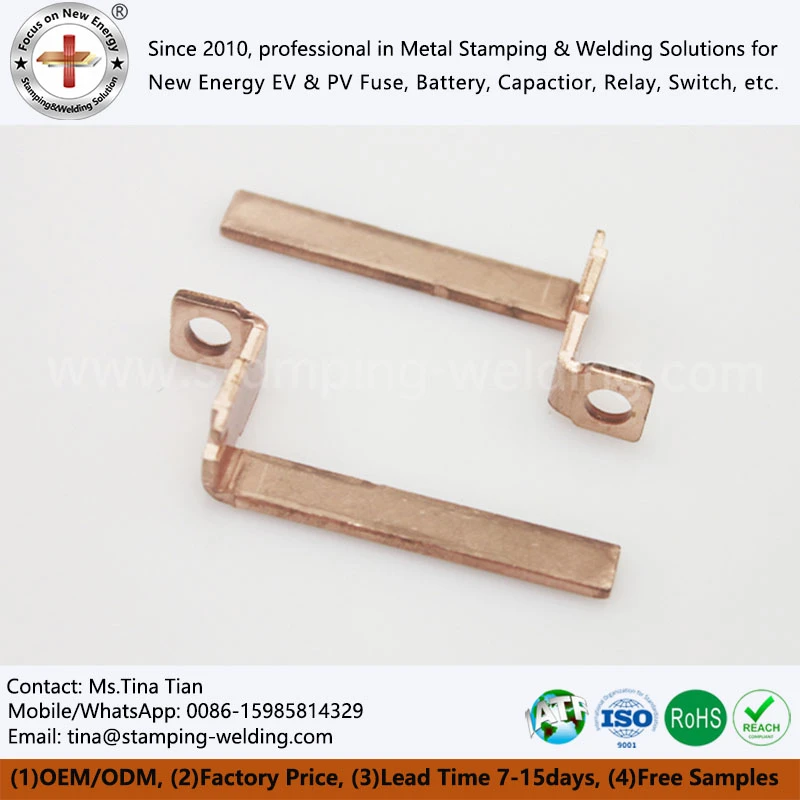 copper stamp copper stamp