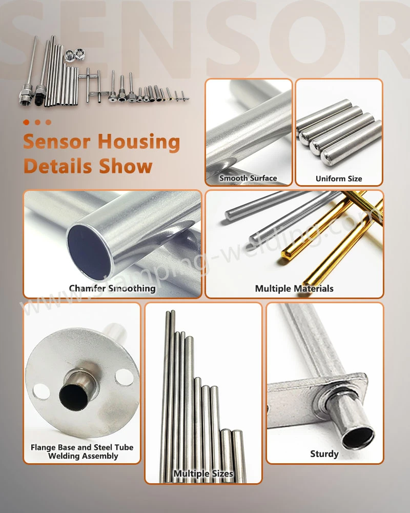 Stainless Steel Stamped Parts Details Show Stainless Steel Stamped Parts Details Show