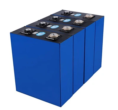 Tulevat trendit litium -akkuteollisuudessa: keskittyminen teknologiseen innov...