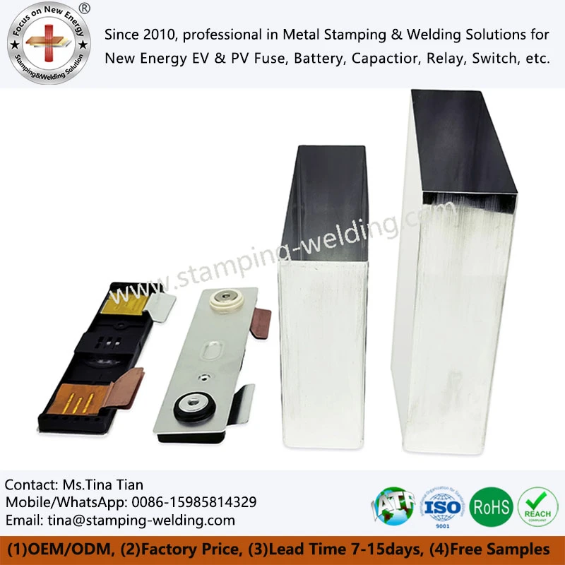 Power Battery Shell Power Battery Shell