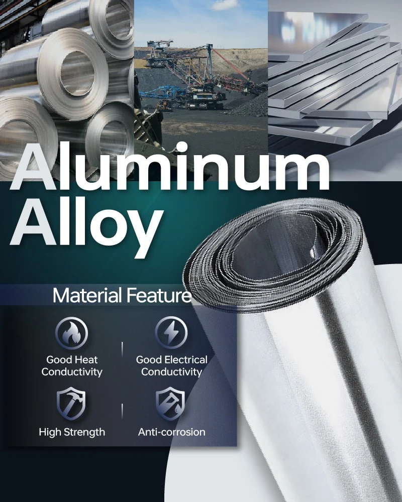 high quality material for Metal stamping of aluminum parts high quality material for Metal stamping of aluminum parts