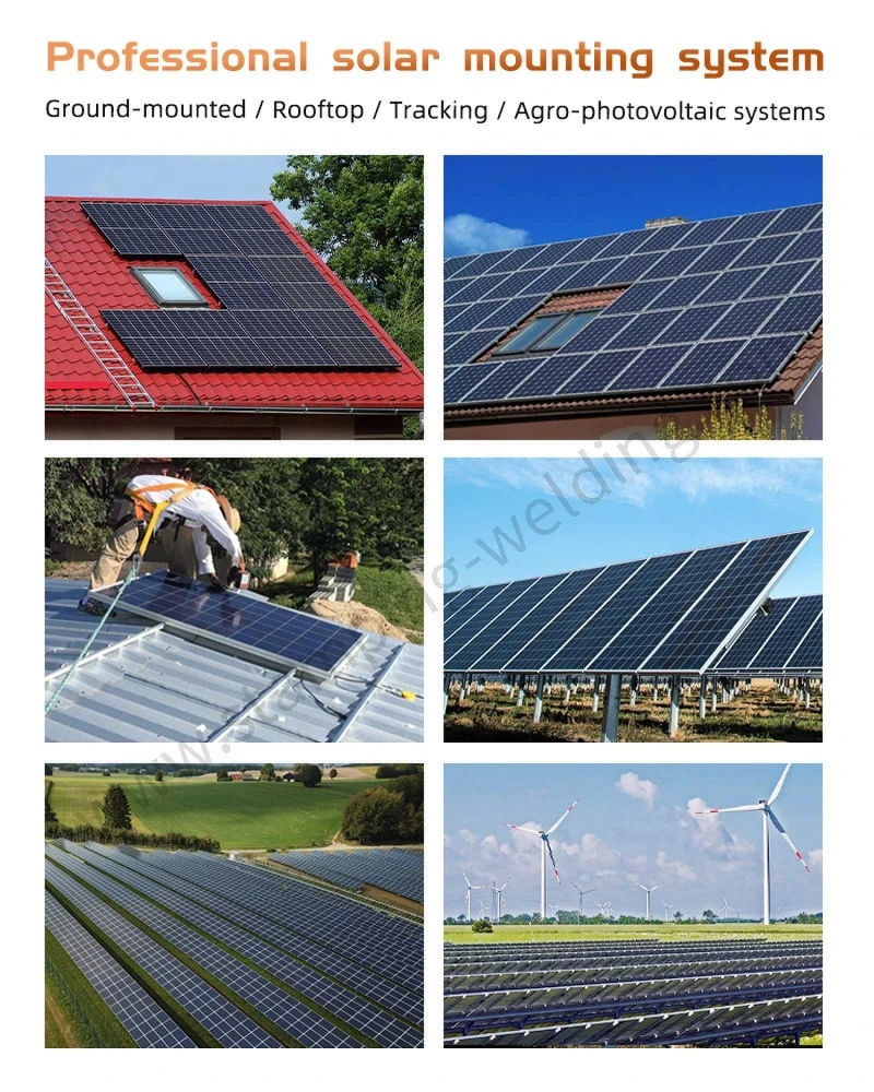 Professional solar mounting system for Roof Hooks for Solar Mounting Bracket System Professional solar mounting system for Roof Hooks for Solar Mounting Bracket System