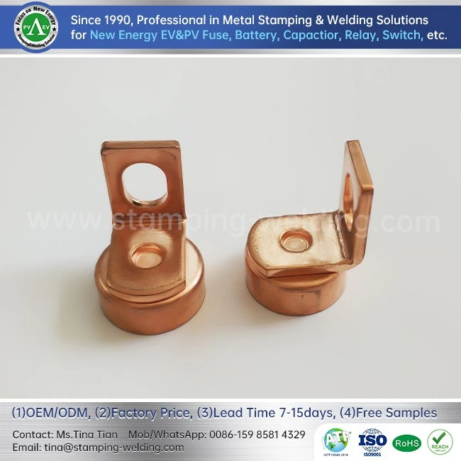product-650-650