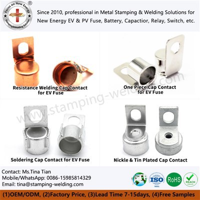 Sulakepäällystyskokoonpano