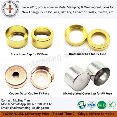 Sulata sisäkuvan korkki