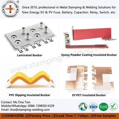 Eristetty kupariväri